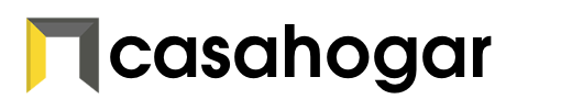 logo_barra_1 POST-VENTA CONSTRUCTORA CASAHOGAR LTDA